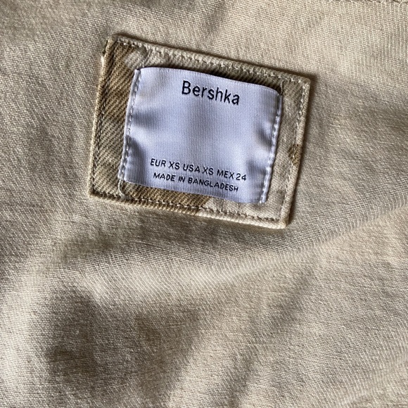 Jacket - Picture 6 of 7